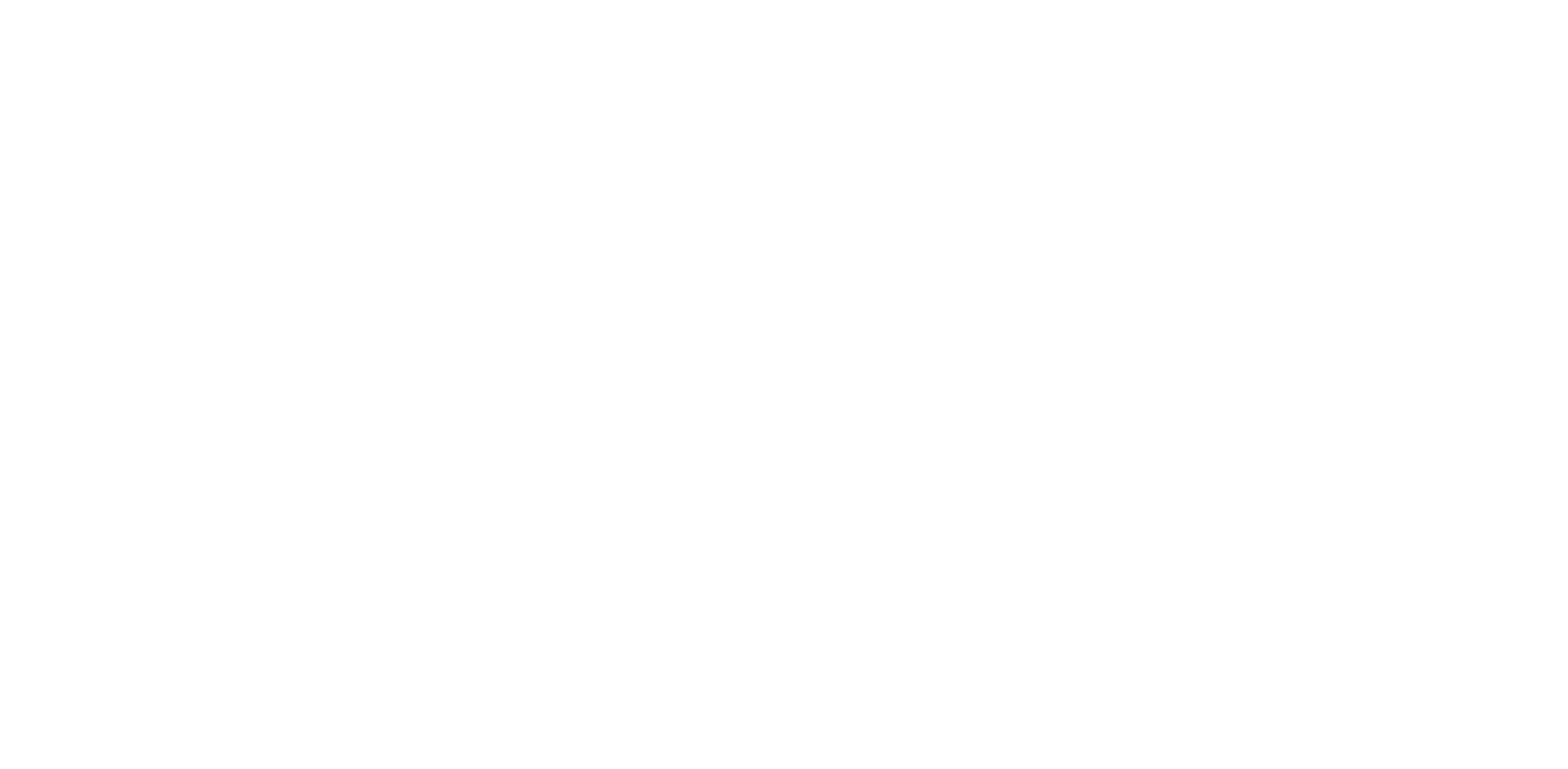 Dag Heward-Mills Ministries Logo