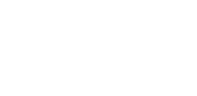 Dag Heward-Mills