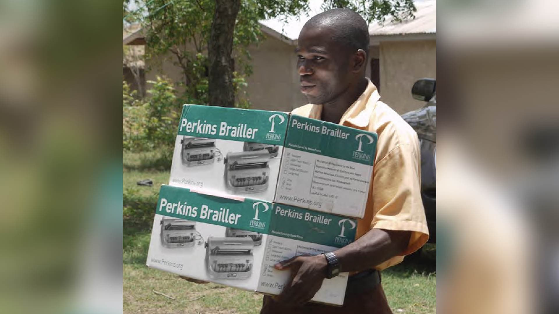 Schools for the Deaf