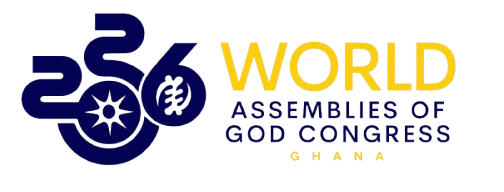 2026 World Assemblies of God Congress