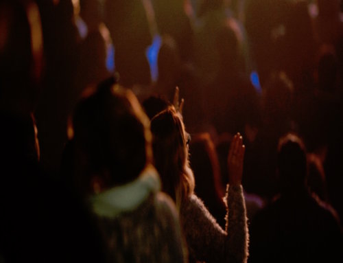 The Gifts and Calling of God are without Repentance